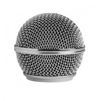 Shure Grille for 565 Series