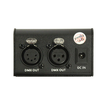 ADJ UPLOADER FOR ARENA/ENODES UPLOADER FOR ARENA/ENODES