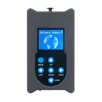 ADJ UPDATED UPLOADER FOR VARIOUS MODELS