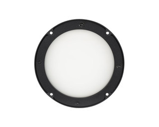 ADJ ELP5L30X60;30x60° frost filter LP5IP