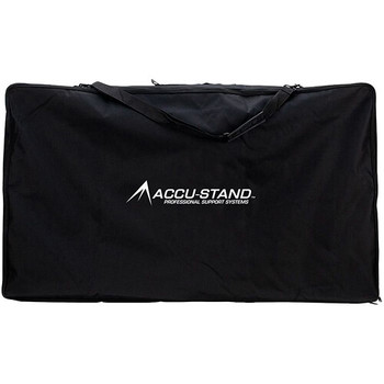 ADJ Event Bag AS Event Facade 2 W bag