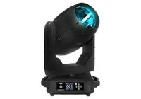 Hydro Beam CMY;IP65, 310W Moving Head With Wired Digital communication Network