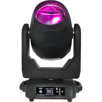 ADJ Hydro Beam CMY IP65, 310W Moving Head With Wired Digital communication Network