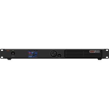 ADJ  NovaStar MX20 All-In-One LED Display Controller