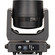 ADJ Vizi FX7;6x 60W RGBL Moving Head Beam With Wired Digital communication Network