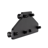 ADJ VSRB1RAB;rear adapter bracket w/screws