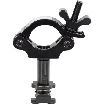 ADJ VSRB1RAB Rear Adapter Bracket with Screws for VSRB1 Rigging Bars