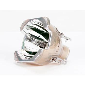 ADJ  ZB-MSD PLATINUM 16R  330W 90V 1500HR 8,000K MSD Platinum 16R Replacement Lamp