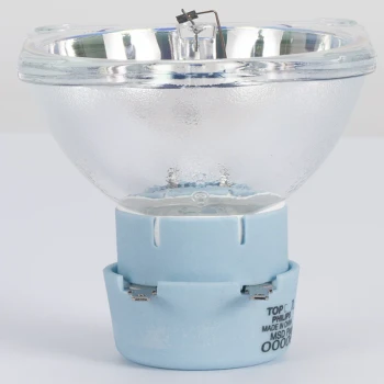 ADJ  ZB-MSD PLATINUM 5R PHILIPS MSD PLATINUM 5R REPLACEMENT LAMP