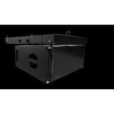 EAW FLYBAR KF210 / NTX210L