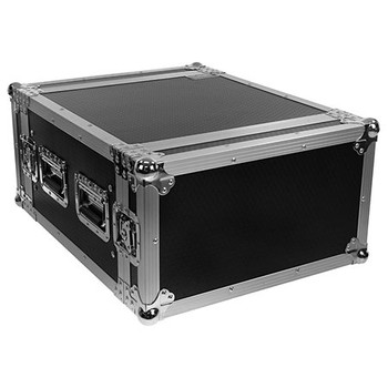EAW Flight Case for 4 RSX208