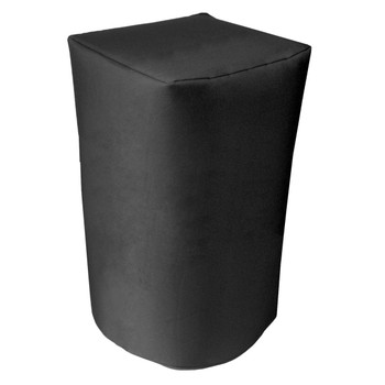 EAW COVER TRANSPORT 3X RSX18F