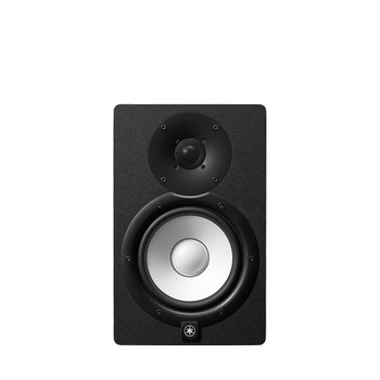 Yamaha HS7 Powered Studio Monitor