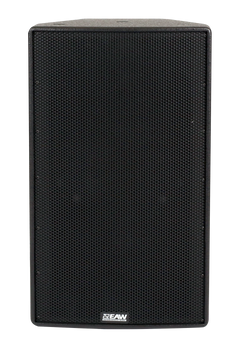 EAW MK8196zMTPL-WP 128W BLACK