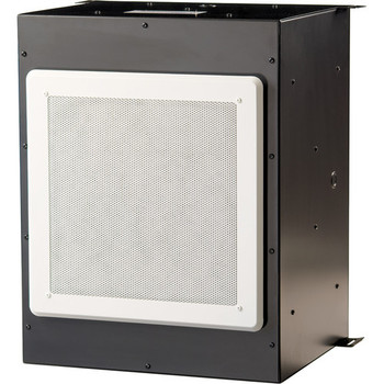 QSC AD‑C1200 Commercial Ceiling Loudspeaker