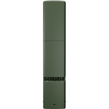 QSC AD‑DWL.SUB Outdoor Subwoofer