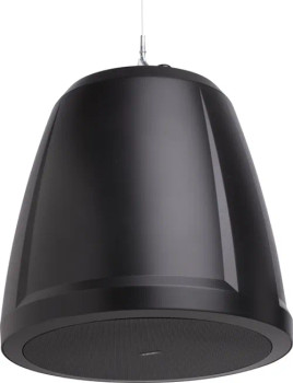 QSC AD-P.SUB-6.5" Dual voice-coil pendant subwoofer