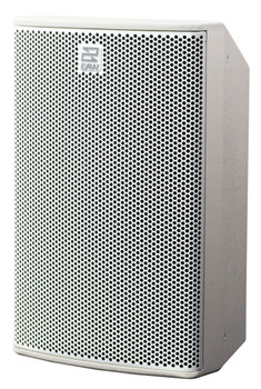 EAW MKC120PL-WP WHITE