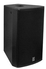 EAW MKC120MTPL-WP BLACK