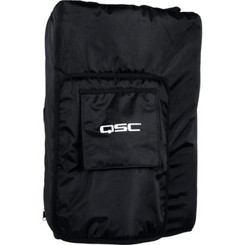 QSC Outdoor Cover for the CP12 Compact Powered Loudspeaker