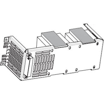 QSC IT-42 – Isolation Transformer for CX302
