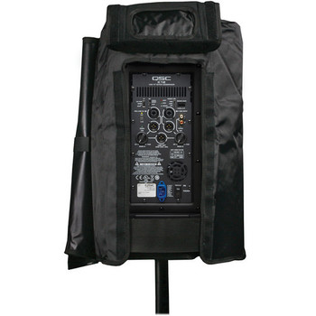 QSC QSC K8 Outdoor Cover