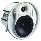 EAW CIS400 CEILING SPEAKERS (Priced separately, ship