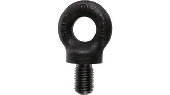 EAW ACC EYE BOLT 0.25-20 X 1in [ACC-EB2500]