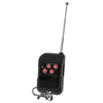 ADJ WIRELESS VFEPWR  TRANSMITTER FOR VALUE FOGGER