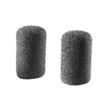 Audio-Technica 2-PK FOAM WINDSCREEN FOR ES943