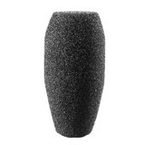 Audio-Technica WINDSCREEN  PROPOINT MICS 140400970