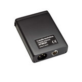 Audio-Technica MIKE POWER MODULE - BATT/PHAM