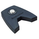 Audio-Technica MICROPHONE DESK STAND 030002130