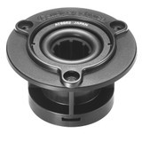 Audio-Technica SHOCK MOUNT FOR 19MM QM MICS