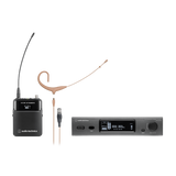 Audio-Technica NET 3000 BP SYS W/BP892XCH-TH 470-530MHZ