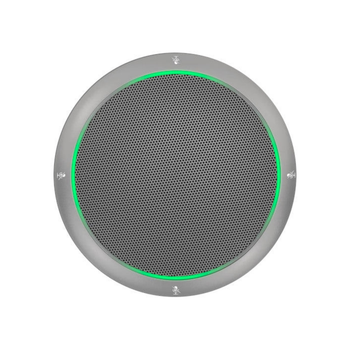 Shure ECOSYSTEM BUNDLE 310M: (1) MXA310, (1) IMX-RM8-SUB3, (1) MXN5W-C + Tile Bridge