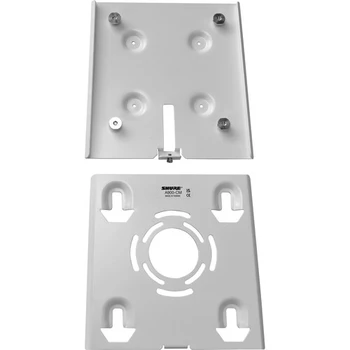 Shure Ceiling Mount for MXA920