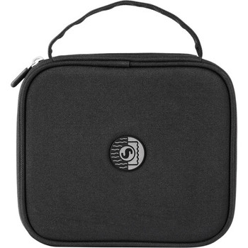 Shure Case, Hard Mount ,KSM32C