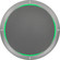 Shure TABLE ARRAY,ALM