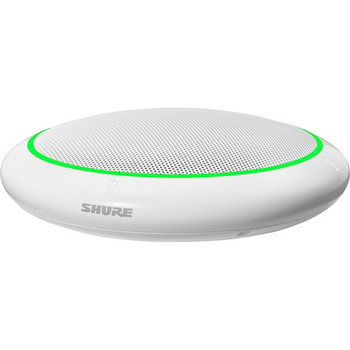 Shure TABLE ARRAY,WHT