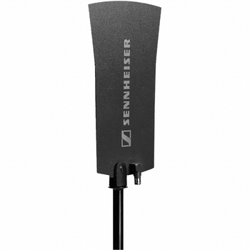 Sennheiser A1031-U Passive Omnidirectional Antenna
