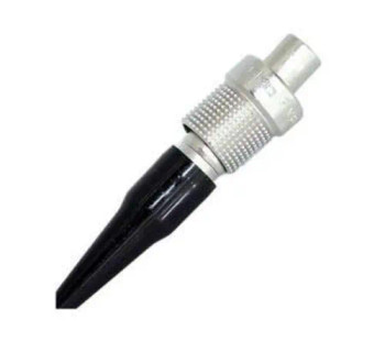 Sennheiser, Adapter Cable 3-Pin Special Connector to Pigtails, 4.11 ft (1.5 m), for 2000/3000/5000 Series Components, Spare Part