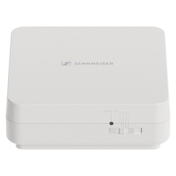 Sennheiser, AWM UHF, Active Directional Antenna (823–1075 MHz)