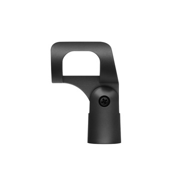 Sennheiser XSW-D Vocal Set Plug-on Digital Wireless System with Dynamic Microphone