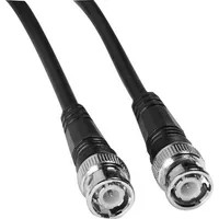Sennheiser, BB100, 100 ft Coaxial Cable (RG58 BNC)