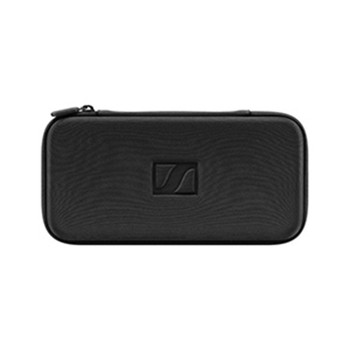 Sennheiser, Bodypack Case, Soft-Sided Carry Case