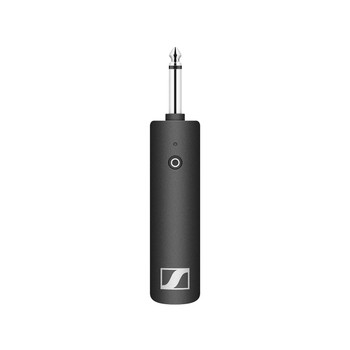 Sennheiser XSW-D Instrument Transmitter