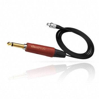 Sennheiser Ci 1-4 Instrument cable for 2000 Series Wireless