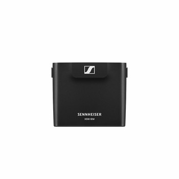 Sennheiser XSW IEM EK Battery Cover
