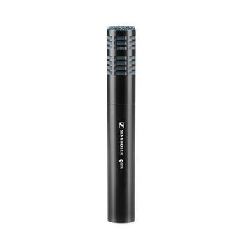 Sennheiser e 914 Small-diaphragm Condenser Microphone